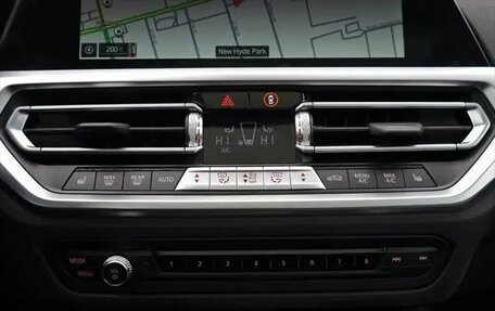 BMW 2 серия, 2022 год, 4 380 000 рублей, 27 фотография