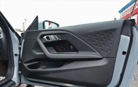 BMW 2 серия, 2022 год, 4 380 000 рублей, 26 фотография