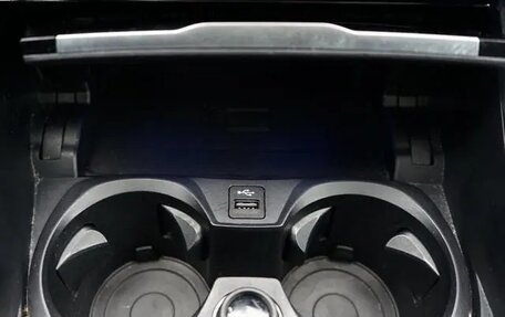BMW 2 серия, 2022 год, 4 380 000 рублей, 28 фотография