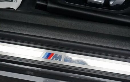 BMW 2 серия, 2022 год, 4 380 000 рублей, 29 фотография