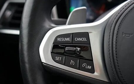 BMW 2 серия, 2022 год, 4 380 000 рублей, 30 фотография