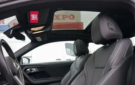 BMW 2 серия, 2022 год, 4 380 000 рублей, 24 фотография