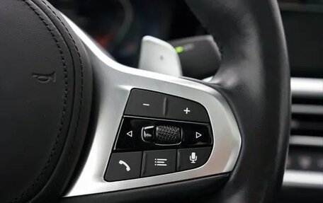 BMW 2 серия, 2022 год, 4 380 000 рублей, 31 фотография