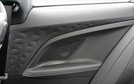 BMW 2 серия, 2022 год, 4 380 000 рублей, 33 фотография