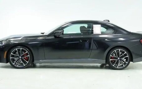 BMW 2 серия, 2022 год, 4 480 000 рублей, 3 фотография