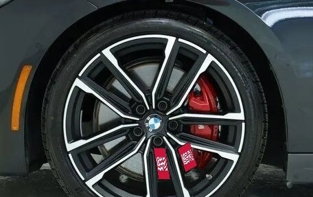 BMW 2 серия, 2022 год, 4 480 000 рублей, 6 фотография