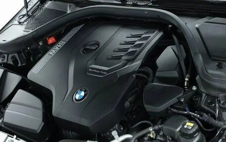 BMW 2 серия, 2022 год, 4 480 000 рублей, 7 фотография