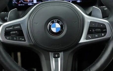 BMW 2 серия, 2022 год, 4 480 000 рублей, 10 фотография