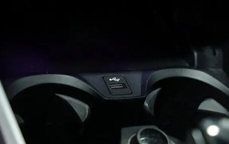 BMW 2 серия, 2022 год, 4 480 000 рублей, 17 фотография