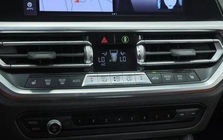 BMW 2 серия, 2022 год, 4 480 000 рублей, 15 фотография