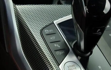 BMW 2 серия, 2022 год, 4 480 000 рублей, 18 фотография