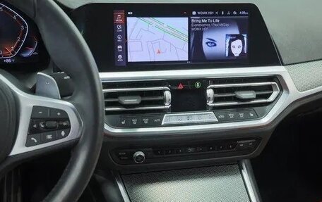 BMW 2 серия, 2022 год, 4 480 000 рублей, 12 фотография