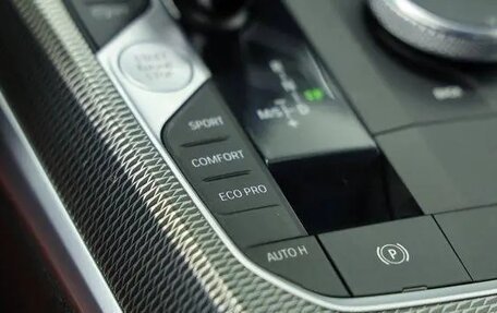 BMW 2 серия, 2022 год, 4 480 000 рублей, 20 фотография