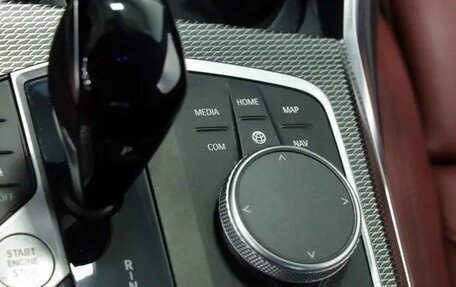 BMW 2 серия, 2022 год, 4 480 000 рублей, 21 фотография
