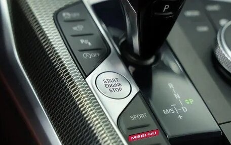BMW 2 серия, 2022 год, 4 480 000 рублей, 19 фотография