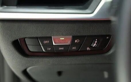 BMW 2 серия, 2022 год, 4 480 000 рублей, 24 фотография