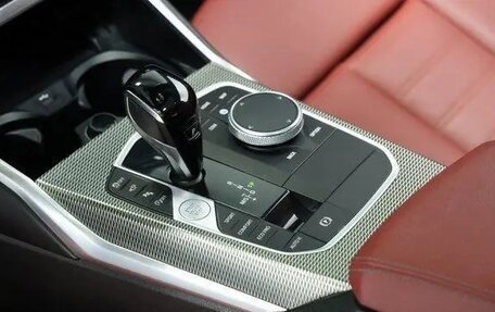 BMW 2 серия, 2022 год, 4 480 000 рублей, 23 фотография