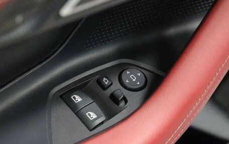 BMW 2 серия, 2022 год, 4 480 000 рублей, 29 фотография