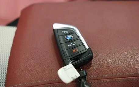 BMW 2 серия, 2022 год, 4 480 000 рублей, 33 фотография
