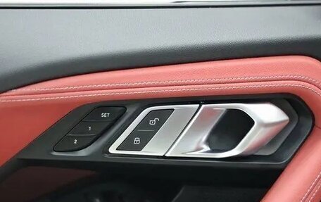 BMW 2 серия, 2022 год, 4 480 000 рублей, 28 фотография