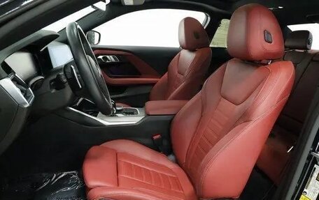 BMW 2 серия, 2022 год, 4 480 000 рублей, 25 фотография