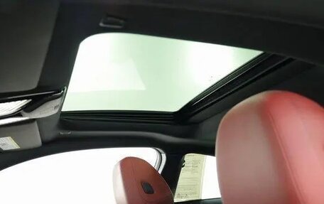 BMW 2 серия, 2022 год, 4 480 000 рублей, 26 фотография