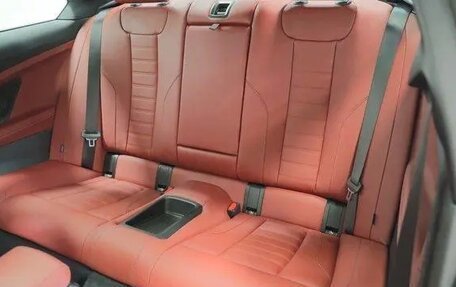 BMW 2 серия, 2022 год, 4 480 000 рублей, 31 фотография