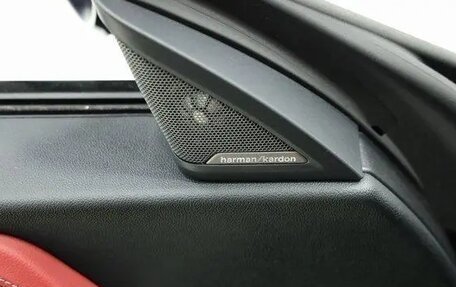 BMW 2 серия, 2022 год, 4 480 000 рублей, 27 фотография