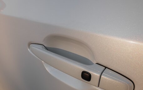 Toyota Allion, 2010 год, 1 470 000 рублей, 26 фотография