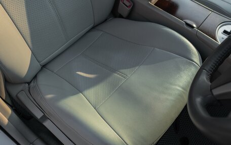 Toyota Allion, 2010 год, 1 470 000 рублей, 22 фотография