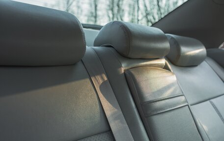 Toyota Allion, 2010 год, 1 470 000 рублей, 21 фотография