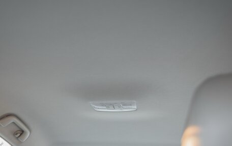Toyota Allion, 2010 год, 1 470 000 рублей, 34 фотография