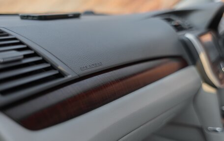 Toyota Allion, 2010 год, 1 470 000 рублей, 25 фотография
