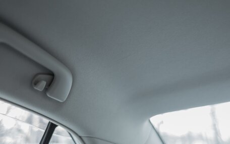 Toyota Allion, 2010 год, 1 470 000 рублей, 35 фотография