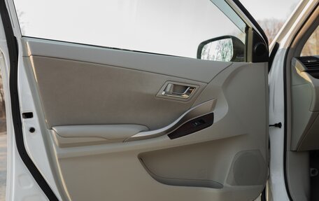 Toyota Allion, 2010 год, 1 470 000 рублей, 37 фотография