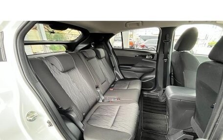 Mitsubishi Eclipse Cross, 2020 год, 1 620 002 рублей, 28 фотография