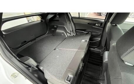 Mitsubishi Eclipse Cross, 2020 год, 1 620 002 рублей, 32 фотография