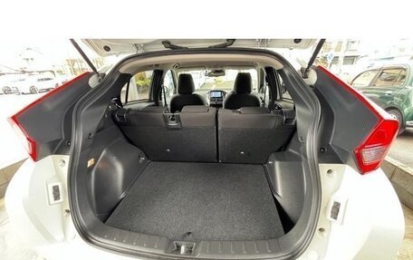 Mitsubishi Eclipse Cross, 2020 год, 1 620 002 рублей, 29 фотография
