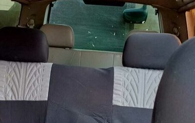 Nissan Largo III (W30), 1998 год, 550 000 рублей, 1 фотография