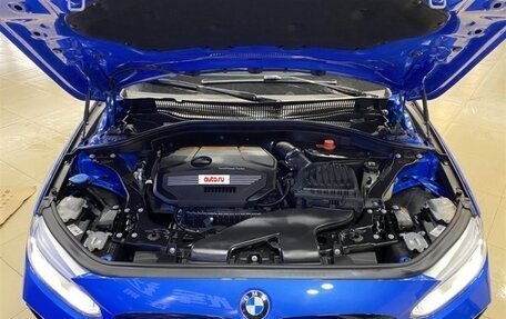 BMW 1 серия, 2020 год, 2 400 000 рублей, 18 фотография
