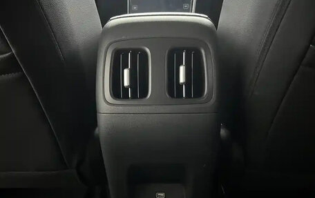 Hyundai Tucson, 2023 год, 2 140 000 рублей, 9 фотография
