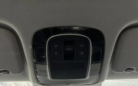 Hyundai Tucson, 2023 год, 2 140 000 рублей, 19 фотография