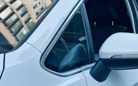 Volkswagen Golf Sportsvan I, 2019 год, 1 570 035 рублей, 8 фотография