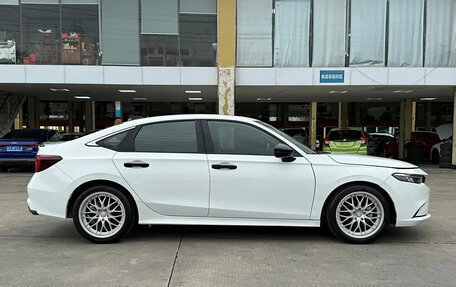 Honda Integra IV, 2022 год, 1 450 035 рублей, 4 фотография