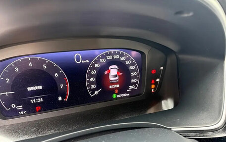Honda Integra IV, 2022 год, 1 450 035 рублей, 14 фотография
