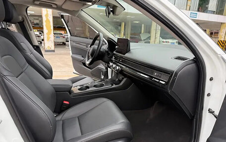 Honda Integra IV, 2022 год, 1 450 035 рублей, 10 фотография
