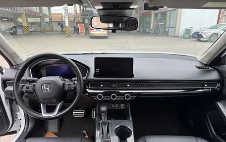 Honda Integra IV, 2022 год, 1 450 035 рублей, 8 фотография