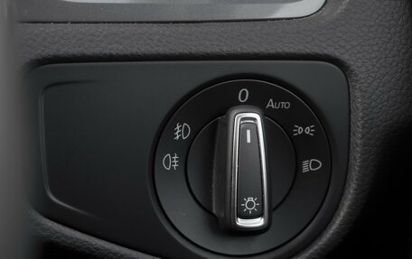Volkswagen Golf VII, 2015 год, 1 999 000 рублей, 16 фотография