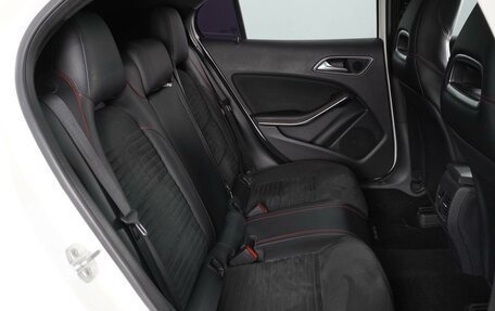 Mercedes-Benz GLA, 2015 год, 2 110 000 рублей, 7 фотография