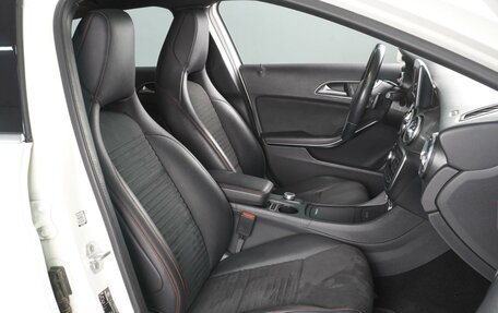 Mercedes-Benz GLA, 2015 год, 2 110 000 рублей, 8 фотография